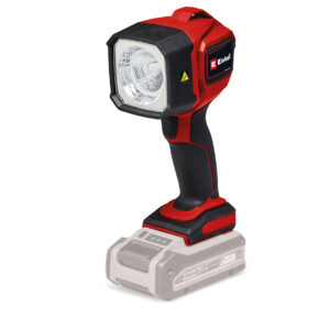 Akku-Lampe TC-CL 18/350 Li - Solo