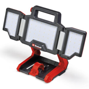 Akku-Lampe TP-CL 18/3000 Li - Solo