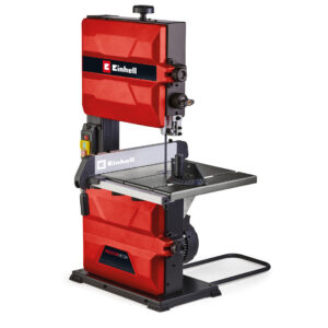 Bandsäge TC-SB 245 L