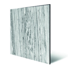 Wandpaneel Modular Wall Stone