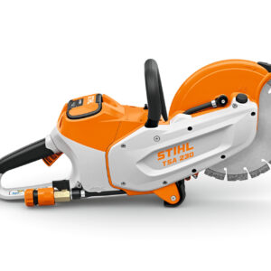 Trennschleifer TSA 230 Grundgerät