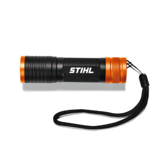 Taschenlampe LED