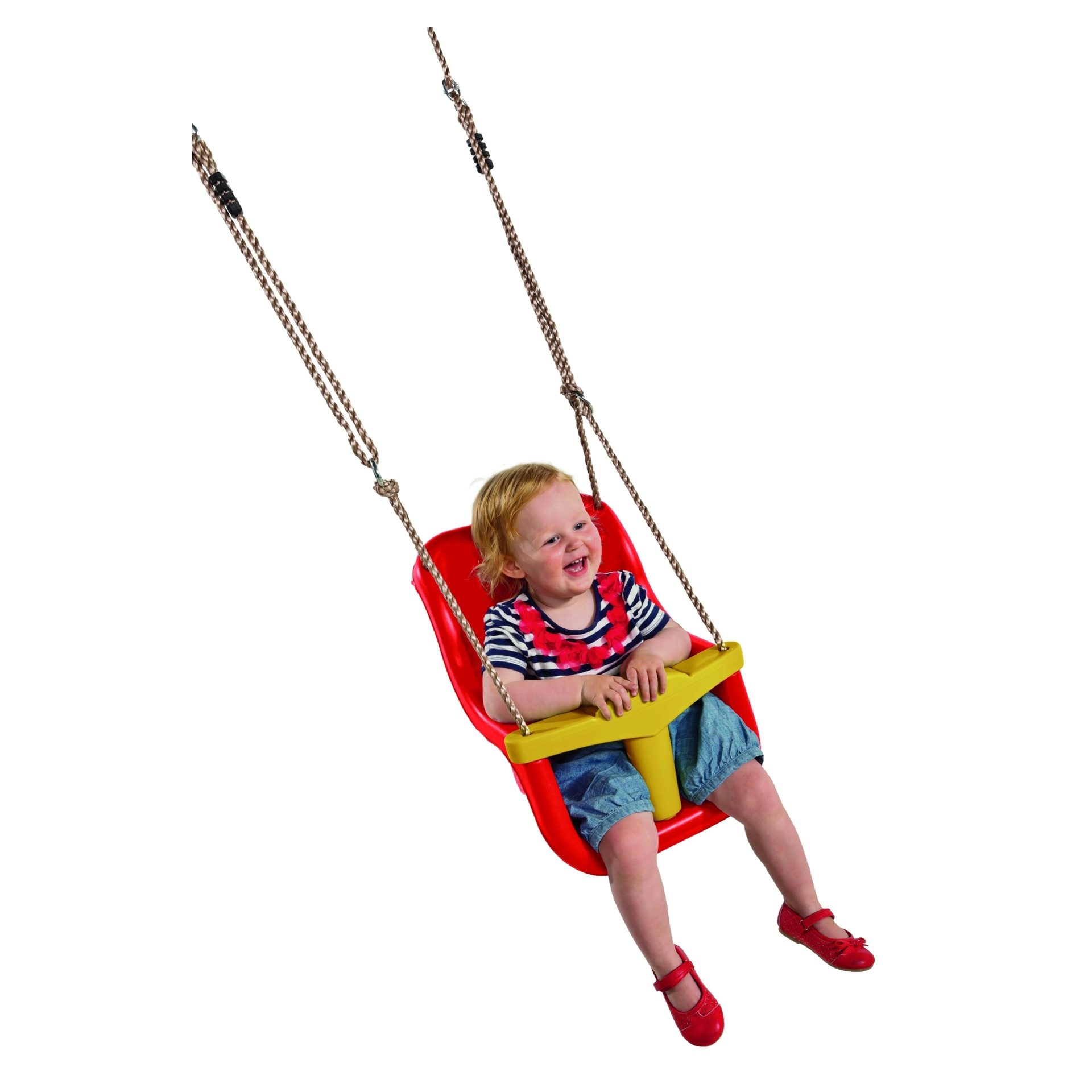 Babyschaukel GIANT 1 Babyschaukel GIANT