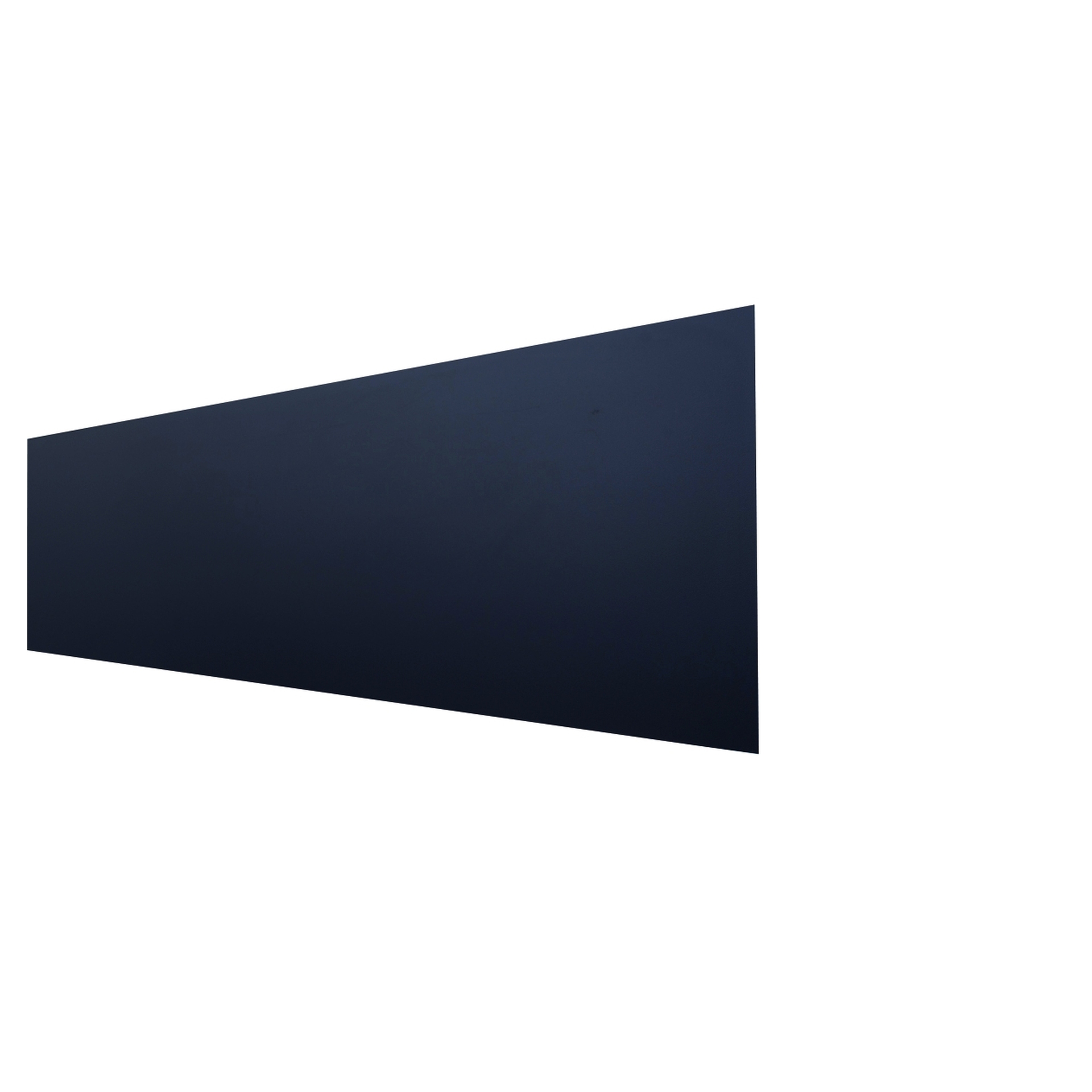 FARÖ-Serie HPL-Steckzaunsystem Zaunlamelle 6x329x1792 mm 1 FARÖ-Serie HPL-Steckzaunsystem Zaunlamelle 6x329x1792 mm