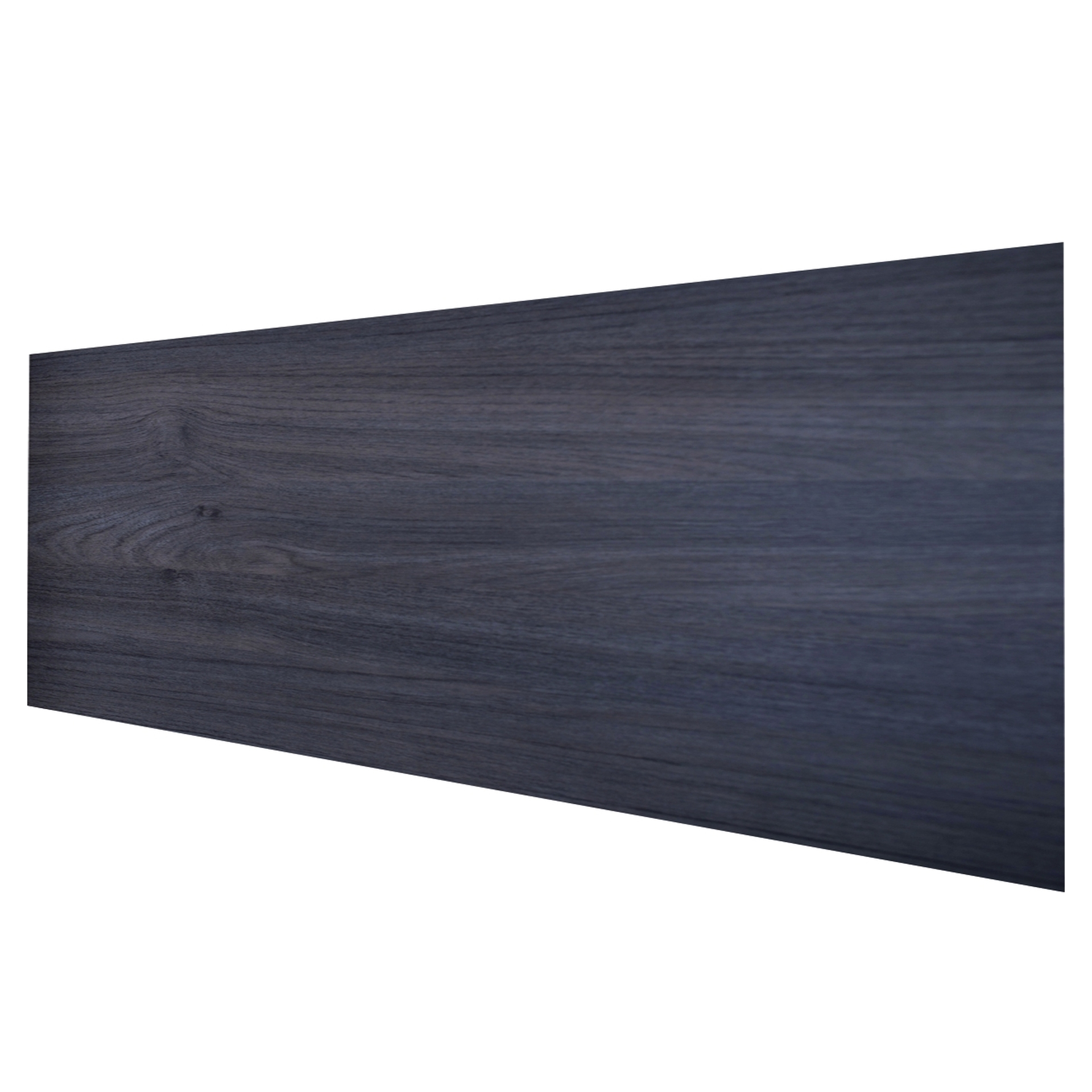 FARÖ-Serie HPL-Steckzaunsystem Zaunlamelle 6x329x1792 mm 1 FARÖ-Serie HPL-Steckzaunsystem Zaunlamelle 6x329x1792 mm