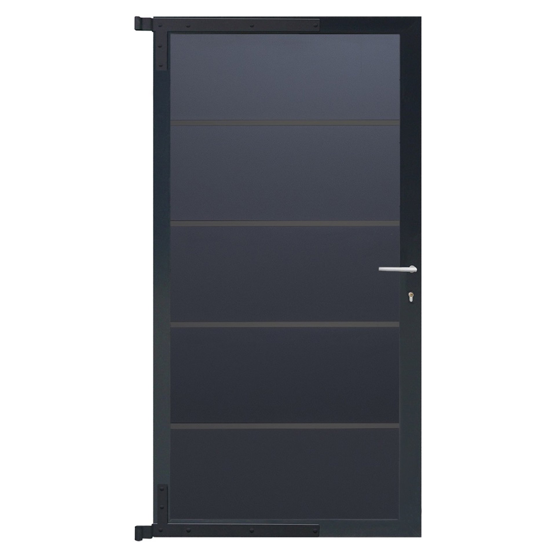 FARÖ-Tor-Komplettset 90x173 cm 1 FARÖ-Tor-Komplettset 90x173 cm