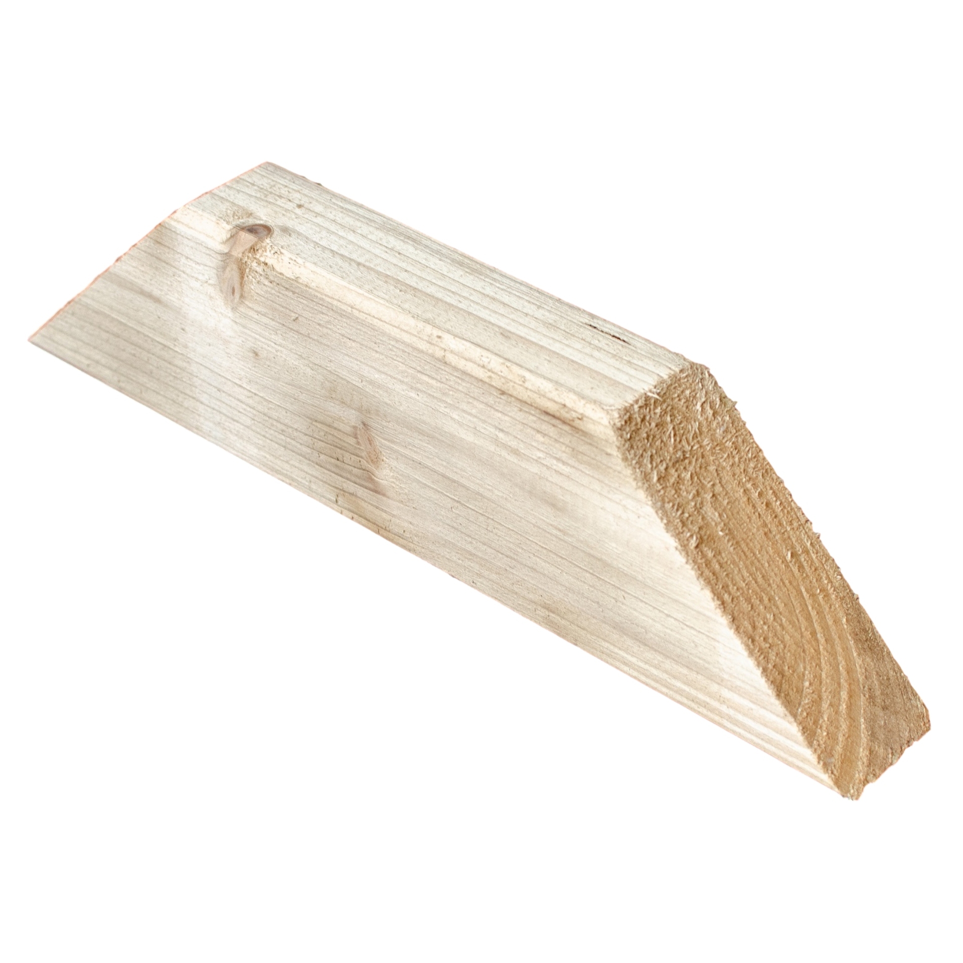 Kopfbänder für Pergola, kdi-grün 1 Kopfbänder für Pergola, kdi-grün