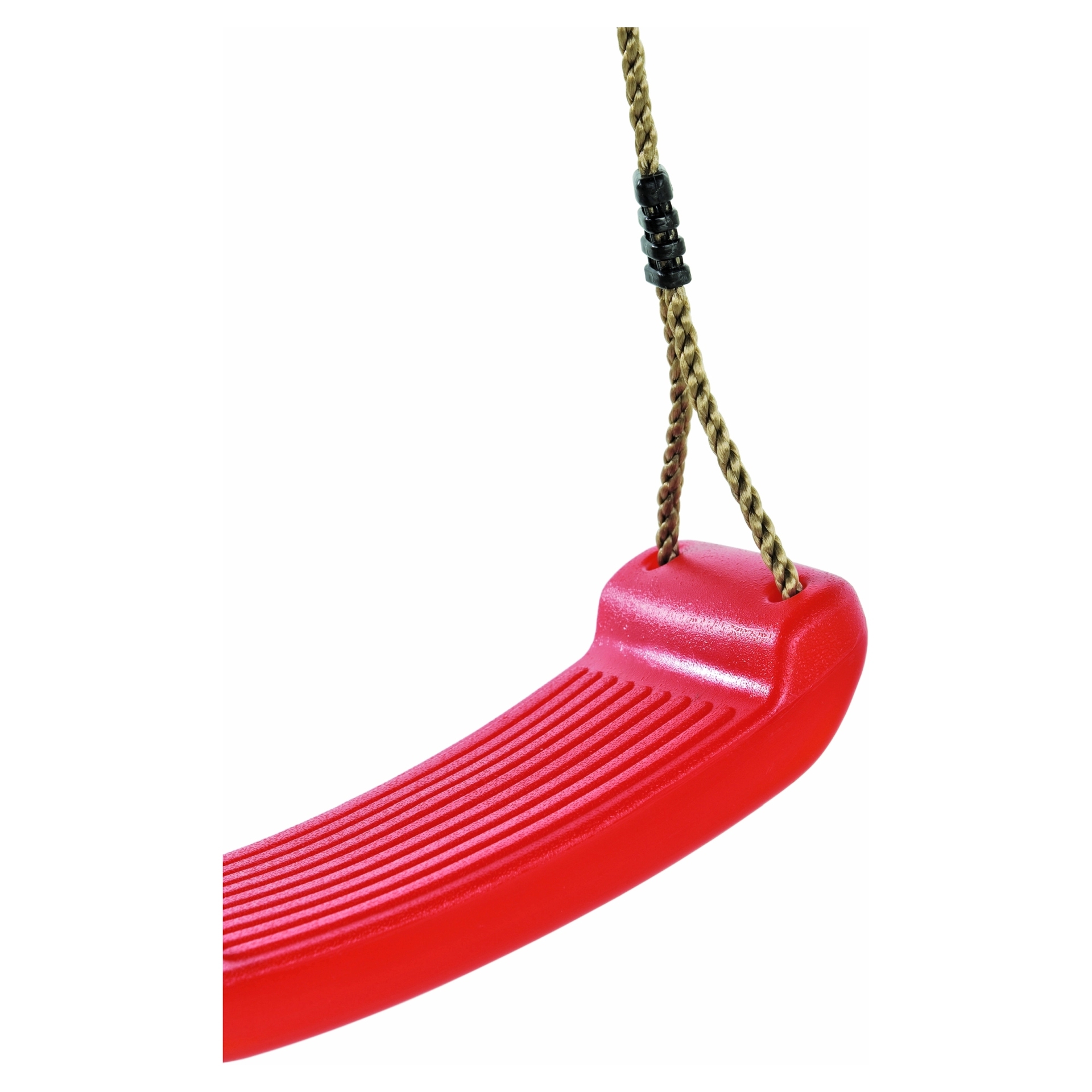 Kunststoffschaukel, PVC-Schaukelbrett 1 Kunststoffschaukel, PVC-Schaukelbrett