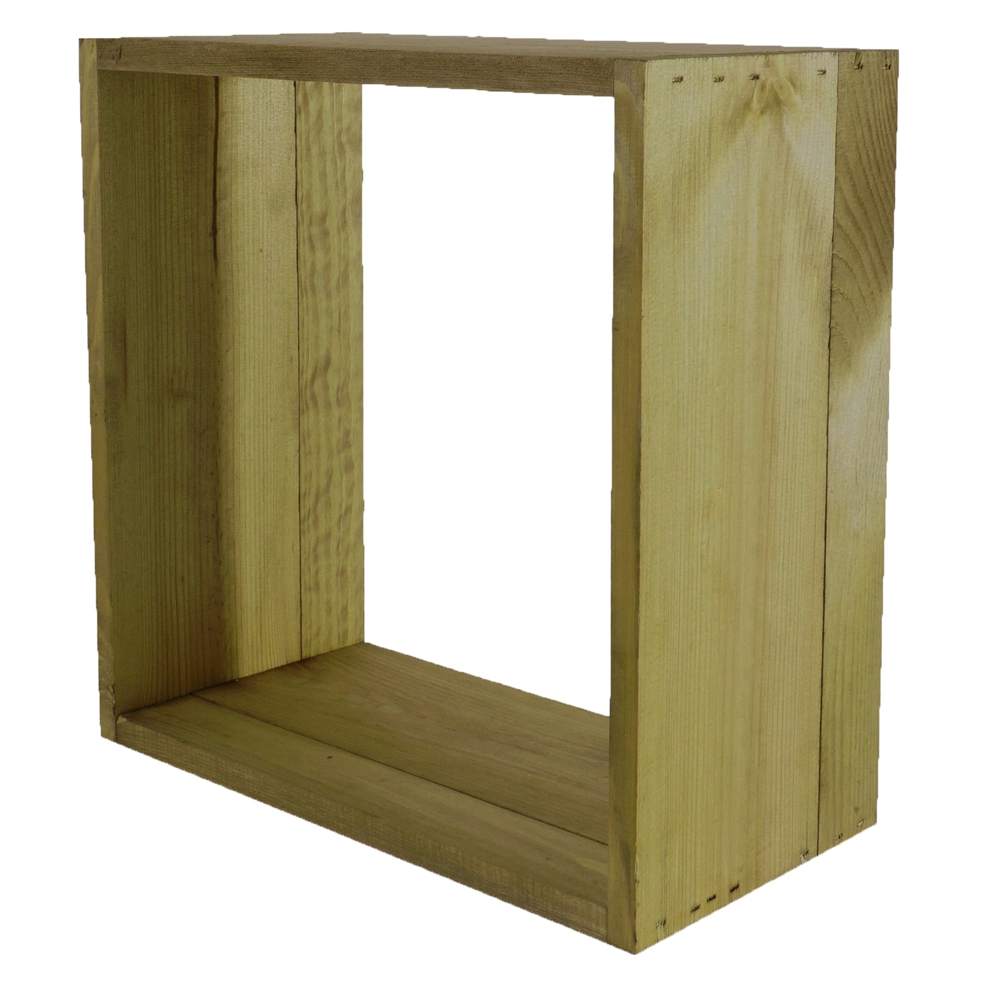 LABO-3D Fenster 36x36x17 cm 1 LABO-3D Fenster 36x36x17 cm