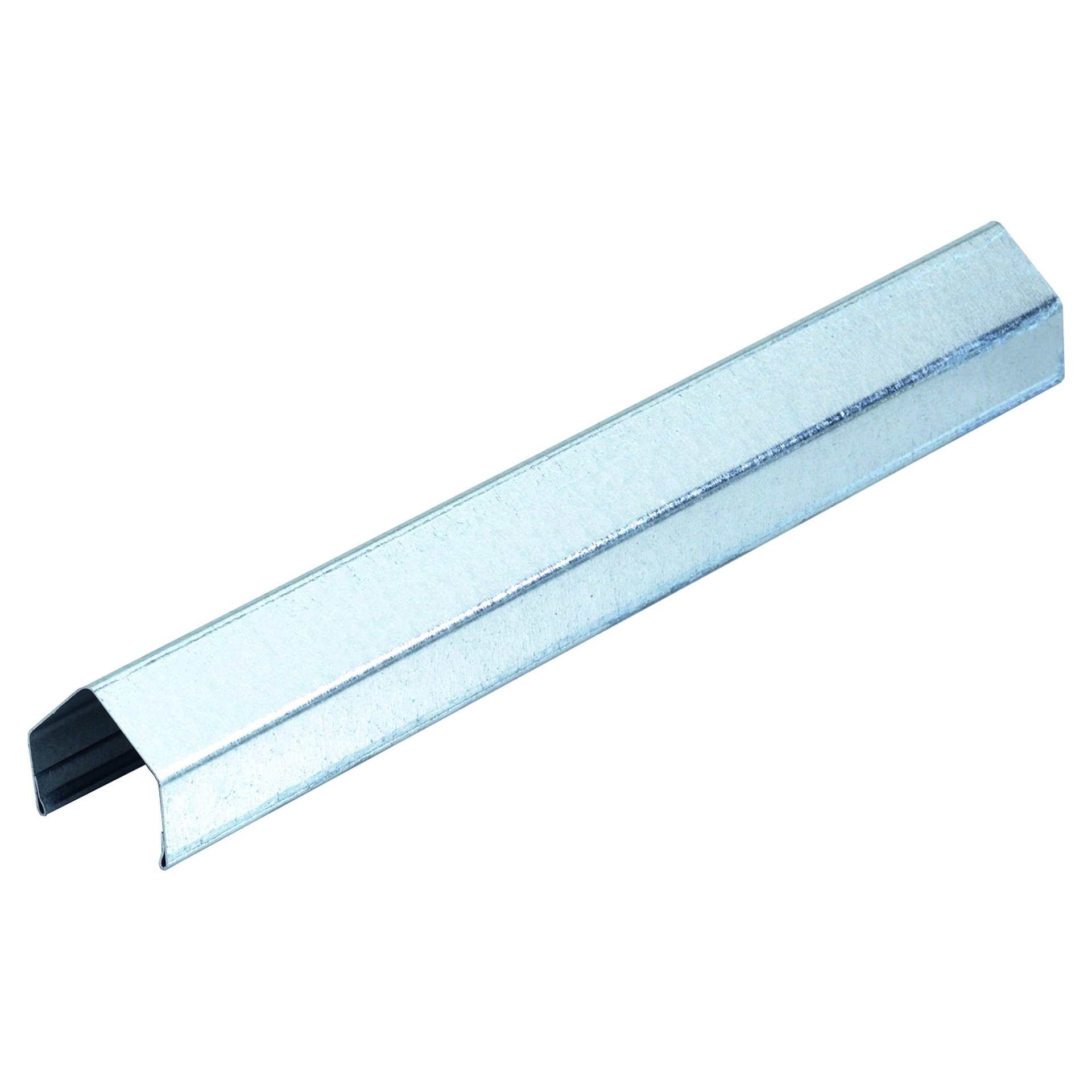 PROTEC Rahmenprofil aus Metall 180 cm Pyramide 1 PROTEC Rahmenprofil aus Metall 180 cm Pyramide