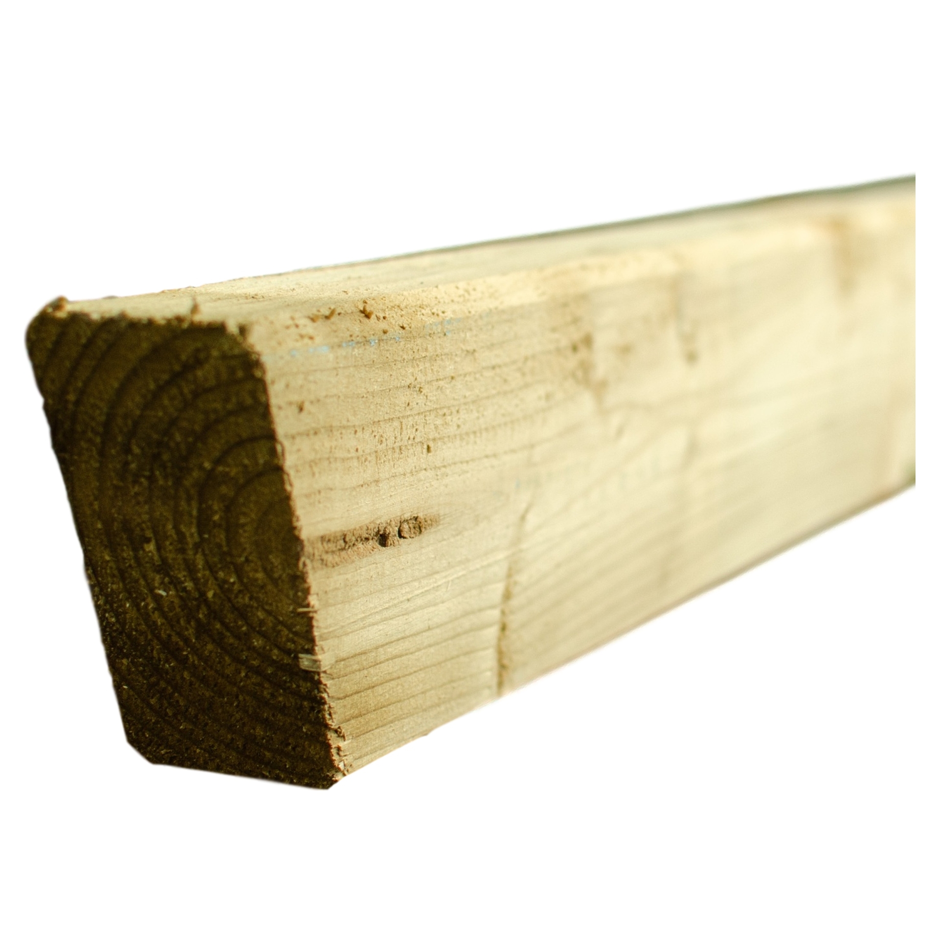 Sattelbalken für Pergola 9x4,5x225 cm 1 Sattelbalken für Pergola 9x4,5x225 cm