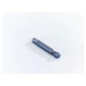 Sicherheits-Innnensechskant-Bit 5,5 mm