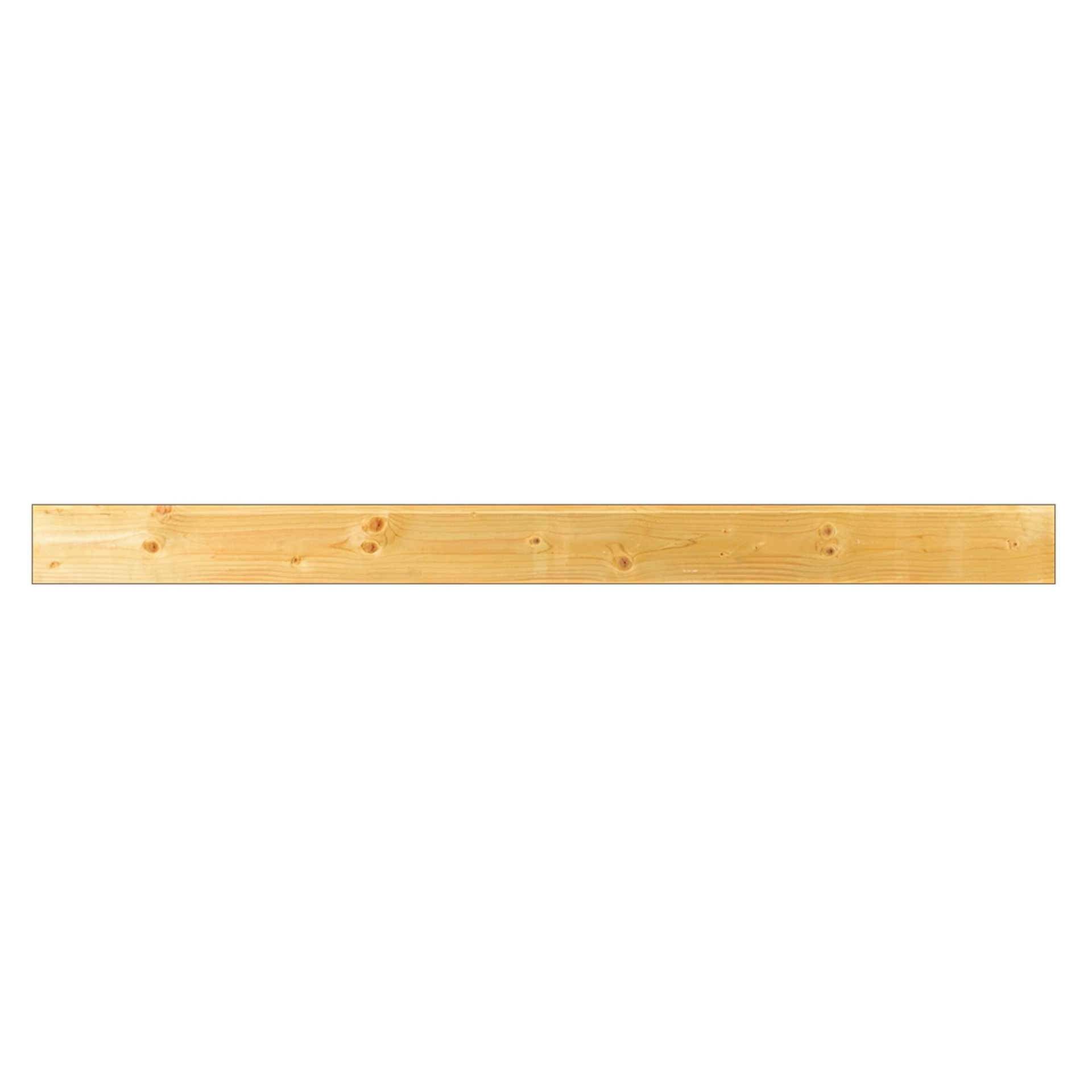 TRELLEBORG-System Brett gerade 180x14,5x2,8 cm 1 TRELLEBORG-System Brett gerade 180x14,5x2,8 cm