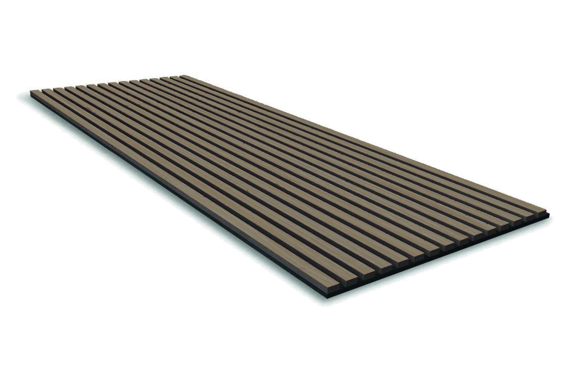 Wandpaneel Solid Aktustikpaneel 1 Wandpaneel Solid Aktustikpaneel