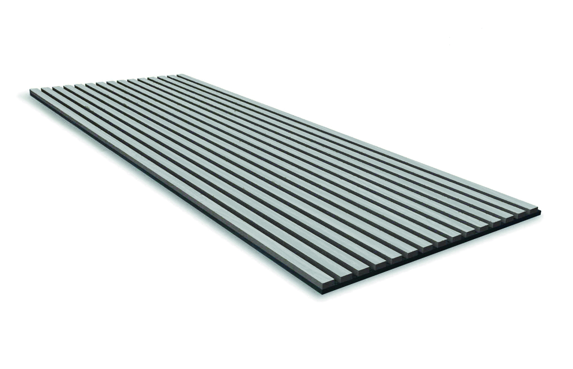 Wandpaneel Jangal Solid Aktustikpaneel 1 Wandpaneel Jangal Solid Aktustikpaneel