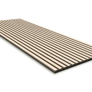 Wandpaneel Solid Aktustikpaneel