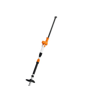 Akku-Heckenschneider HLA 40 Grundgerät
