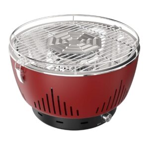 Tischgrill Airbroil