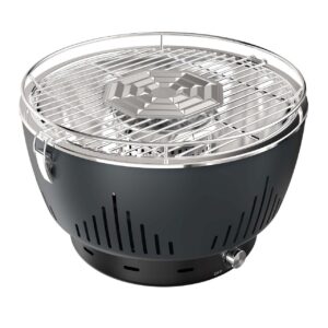 Tischgrill Airbroil
