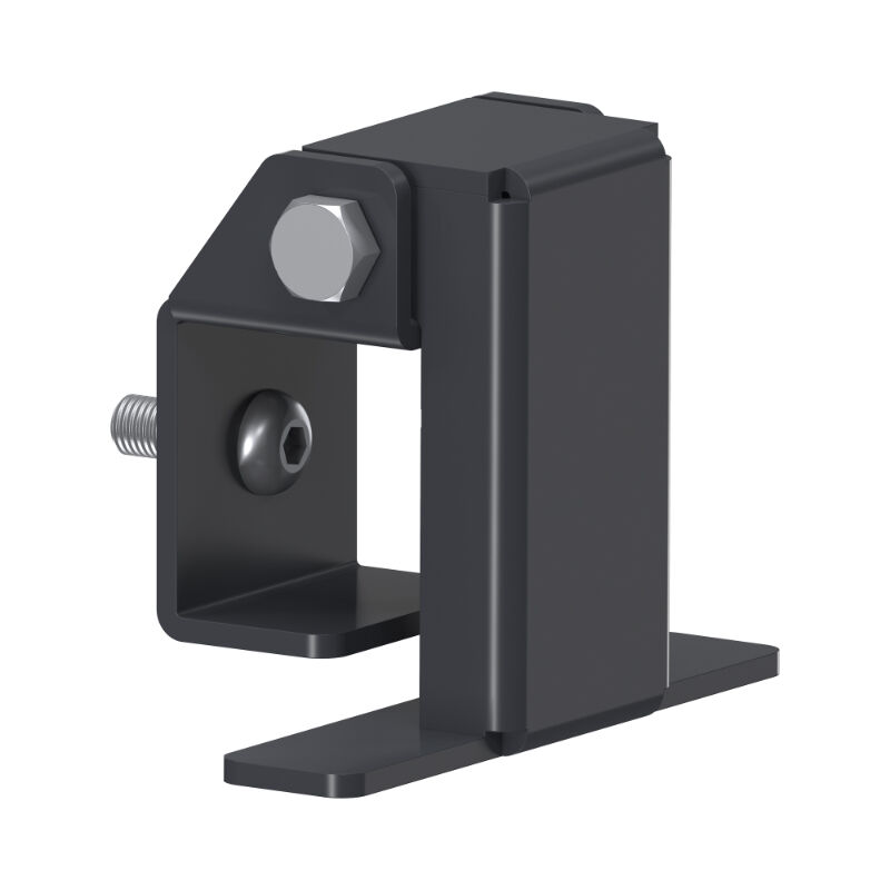 Abnehmbarer Blocker 1 Abnehmbarer Blocker