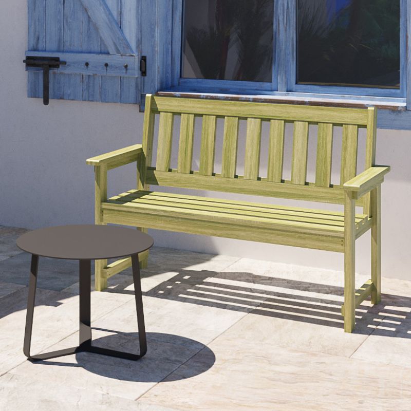 Gartenbank | FRANK 1 Gartenbank | FRANK
