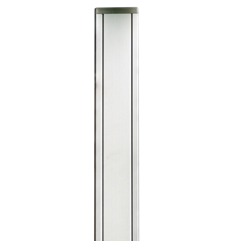 Pfosten | ECO 1 Pfosten | ECO