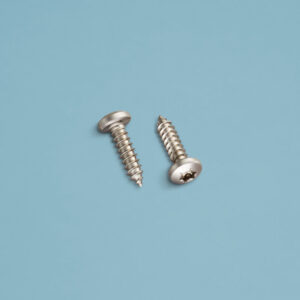 Edelstahlschraube 4,2 x 16 mm für Metall Unterkonstruktion