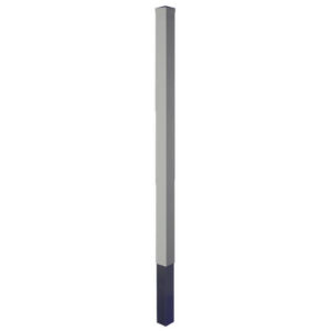 Pfosten | 10 x 10 cm | TRENDLINE