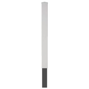 Pfosten | LIGHTLINE