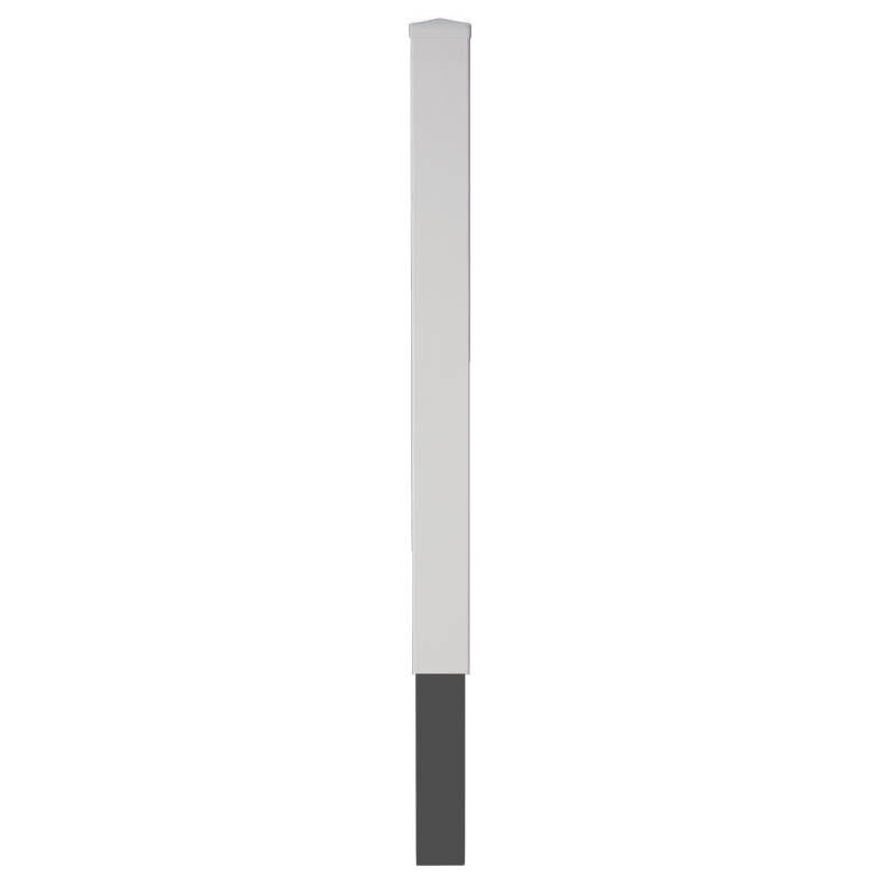 Pfosten | LIGHTLINE 1 Pfosten | LIGHTLINE
