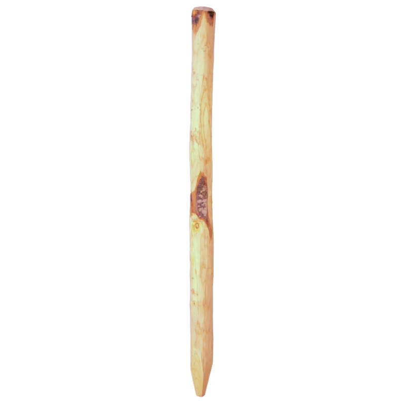 Pfosten | ROLLO 1 Pfosten | ROLLO