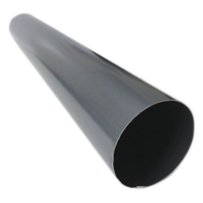 Plastal Regenfallrohr 100/150 mm für System 125 und 150 mm 1 Plastal Regenfallrohr 100/150 mm für System 125 und 150 mm