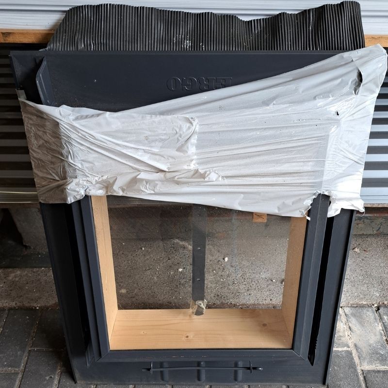 Dachfenster | Dachausstiegsfenster | mit Metalleindeckrahmen | Dunkelgrau ( ca. RAL 7024 ) 1 Dachfenster | Dachausstiegsfenster | mit Metalleindeckrahmen | Dunkelgrau ( ca. RAL 7024 )