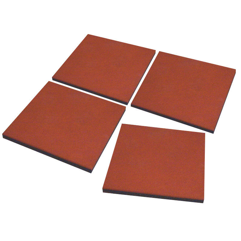 Fallschutzplatten 1 Fallschutzplatten