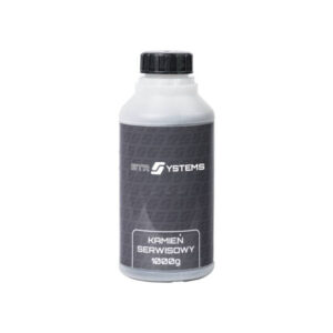 Felsgranulat 1000g
