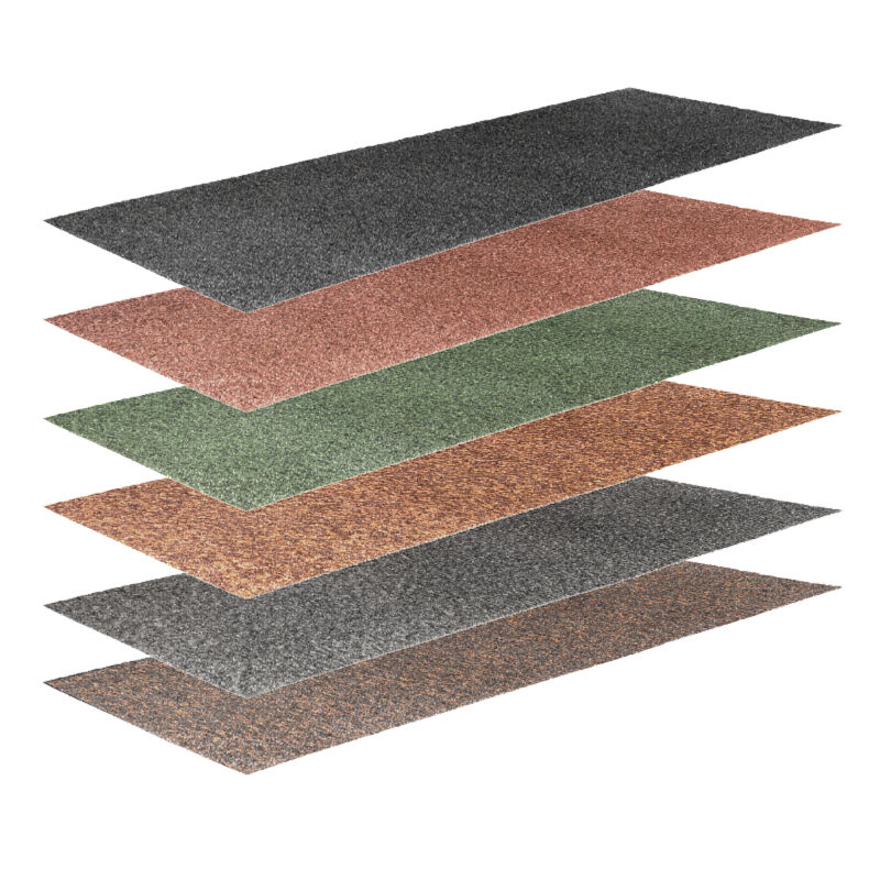 Flachblech Felsgranulat 1250 x 460 mm 1 Flachblech Felsgranulat 1250 x 460 mm