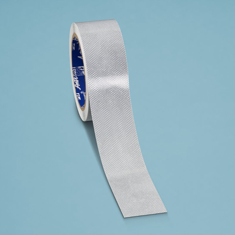 Kantenverschlußband ohne Membran für 16 mm Stegplatten 1 Kantenverschlußband ohne Membran für 16 mm Stegplatten