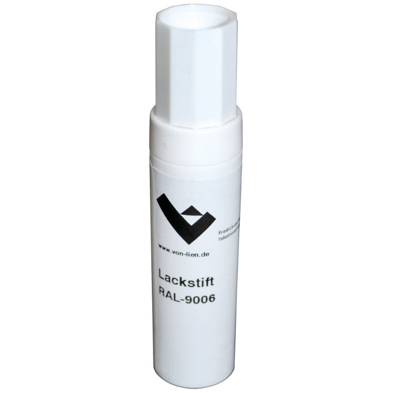 Lackstift | 12 ml 1 Lackstift | 12 ml