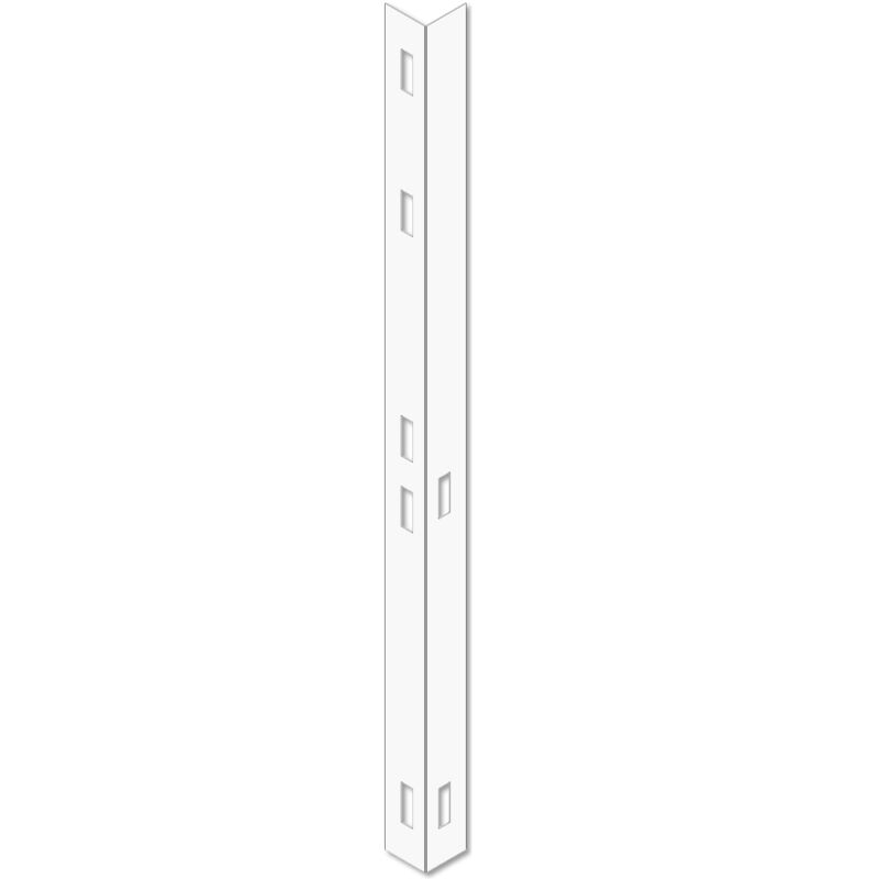 Montagehilfe | LIGHTLINE 1 Montagehilfe | LIGHTLINE