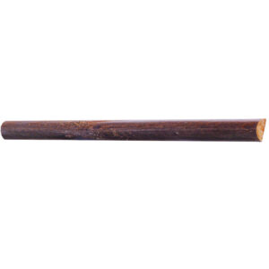 Querriegel