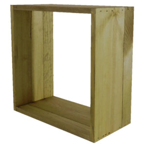 Sichtschutzzaun | Fenster | LABO