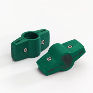 Stabmatte | Endlosverbinder | STRONG
