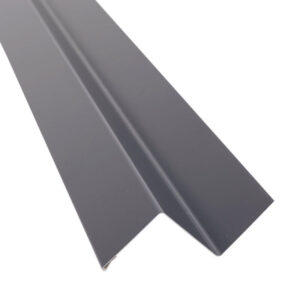 Z Profil | 60 x 25 x 60 x 2000 mm