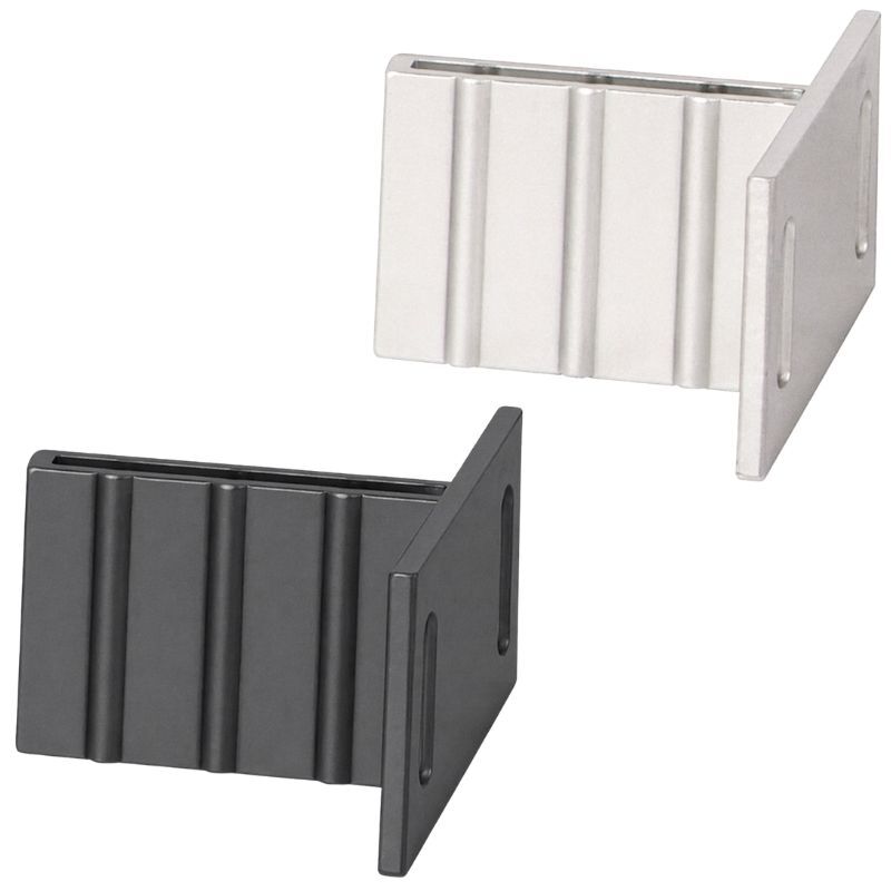 Zaunhalter 1 Zaunhalter