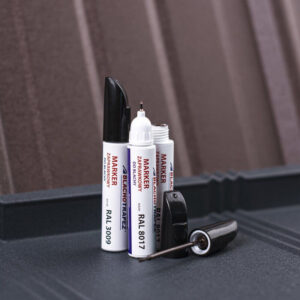 Ausbesserungslackstift 15 ml