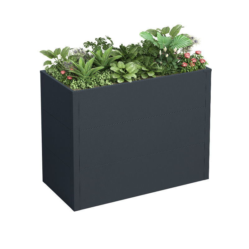 Hochbeet | EIKE 1 Hochbeet | EIKE