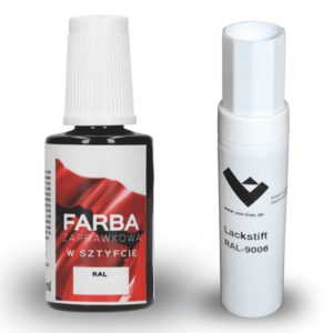Lackstift | 12 ml oder 20 ml