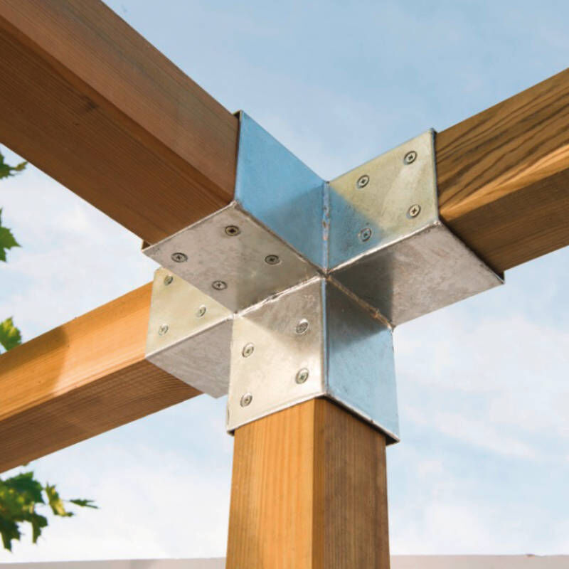 Steckverbinder | QUATRO 1 Steckverbinder | QUATRO