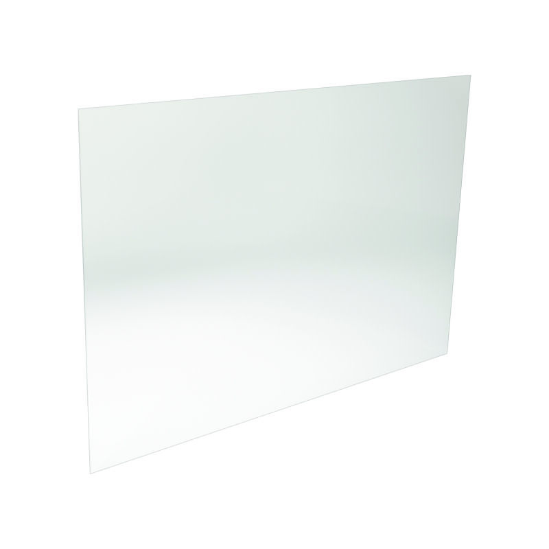 Massivplatte Acryl | 4,0 mm | 3050 x 1050 mm | opal 1 Massivplatte Acryl | 4,0 mm | 3050 x 1050 mm | opal