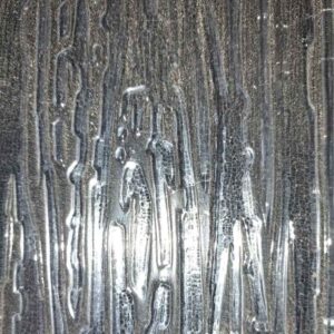 Massivplatte Acryl | 8,0 mm | 3050 x 2050 mm | nigeria klar